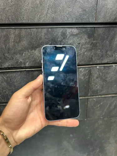 Iphone 14 plus 128gb vendo ou troco!