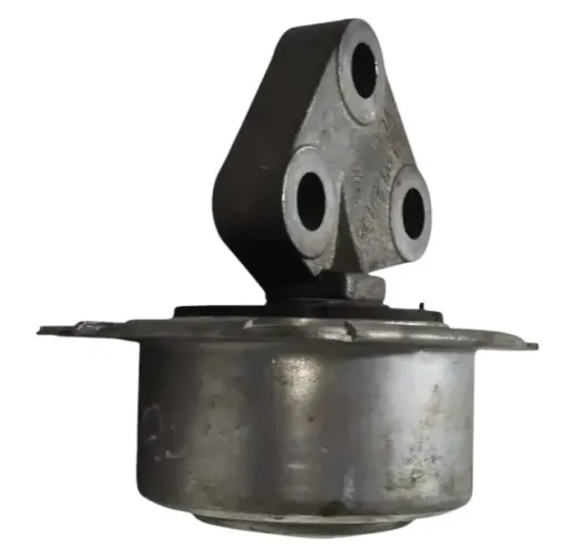 Suporte Coxim Motor Esquerdo Astra Zafira 2.0 8v 1999 a 2012