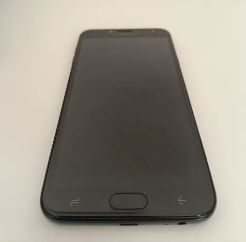 Samsung Galaxy J4 - 32 GB - Dual Chip