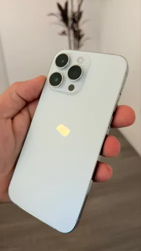 iPhone 14 Pro Max 128gb Branco