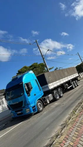 Vendo conjunto ou apenas o cavalo