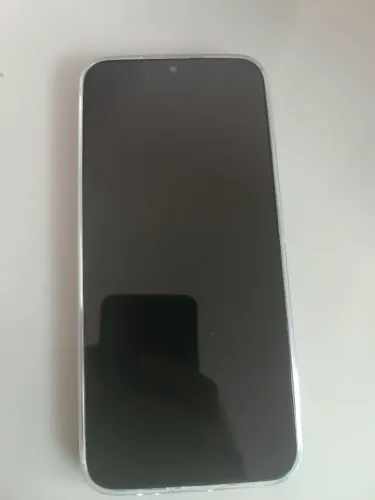 Poco C85 256gb preto
