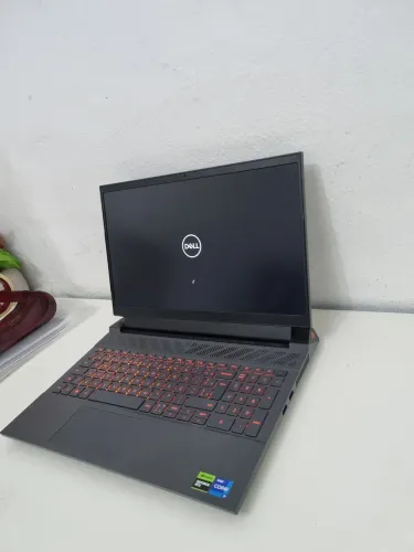 Dell G15 i7 13th