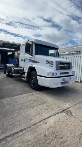 Mb 1634 ano 2005