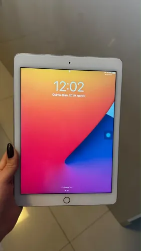 Ipad Air 2 - TODO ORIGINAL