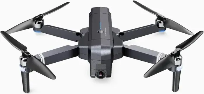 DroneCom Câmera 4K UHD Ruko F11 Pro,