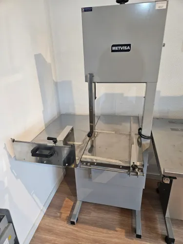 serra fita pintada grande 2,82 max - a pronta entrega 