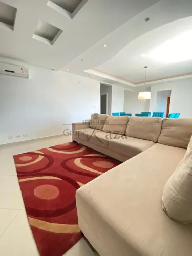 Oportunidade - Casa Sobrado - Jardim Terras de São João - 3 Dormitórios - 385m².