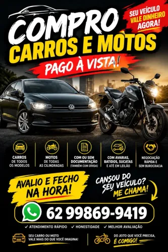 Peugeot 208 Griffe 1.0 Tubo Flex 5P Aut. 2024