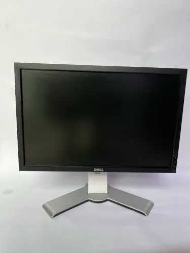 Lote de monitores DELL 22 polegadas VGA