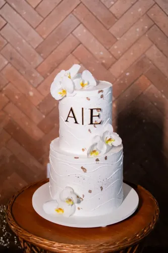 Bolos personalizados
