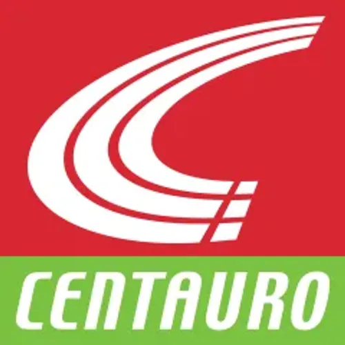 Assistente de Loja - Centauro (Shopping Iguatemi Rio Preto)