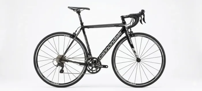 Vende-se bike