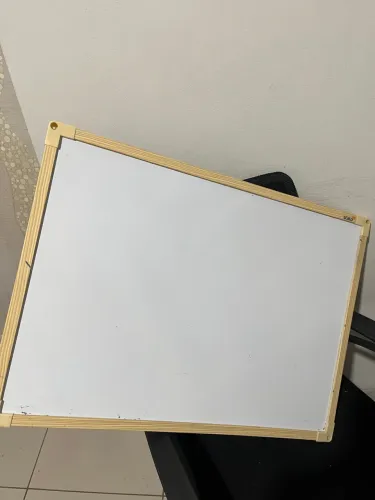 Lousa/quadro