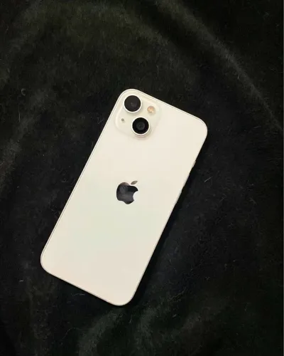iphone 13 zero
