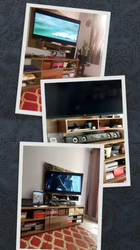 TV Smart Philco 40 Polegadas