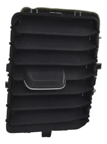 Difusor Central Direito Painel Vw Amarok 2020 Original