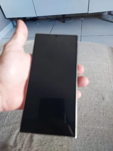 S24 ultra 512gb