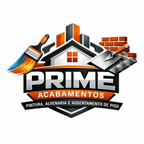 SERVIÇO PROFISSIONAIS DE CONTRUÇÃO E ACABAMENTOS