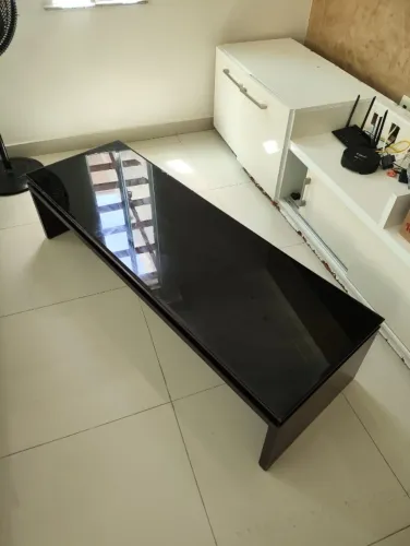 Mesa de Centro