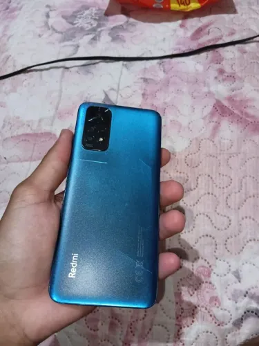 Redmi note 11 128gb