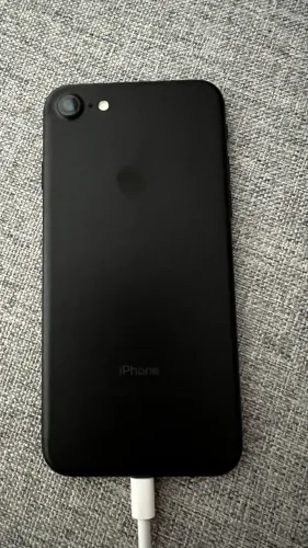 iPhone 7