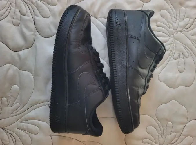 Tênis Nike Air force 1