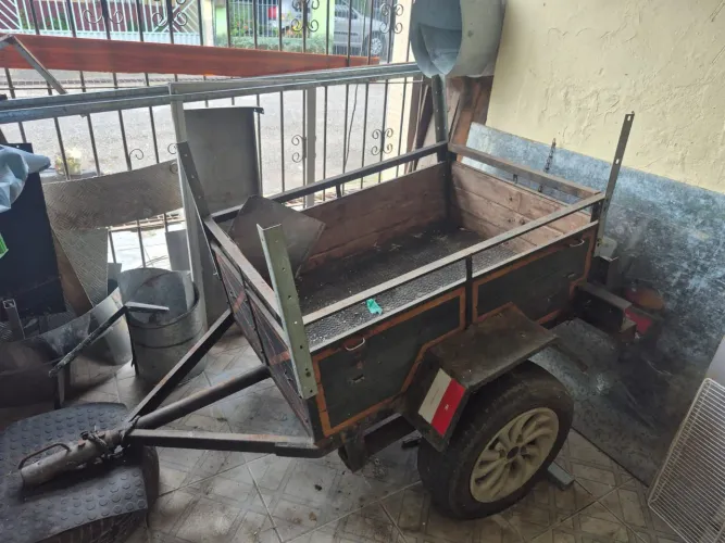 Dacon Chubby 1991 2027