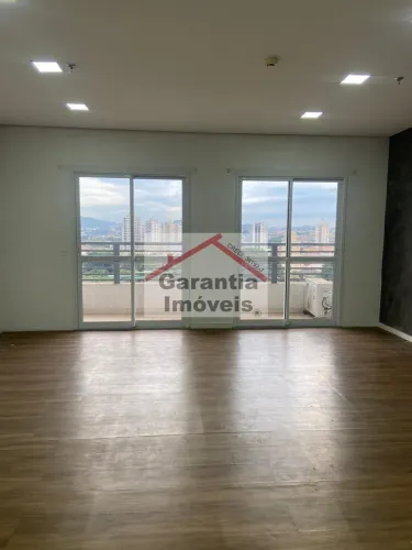 Sala em Centro - Osasco, SP