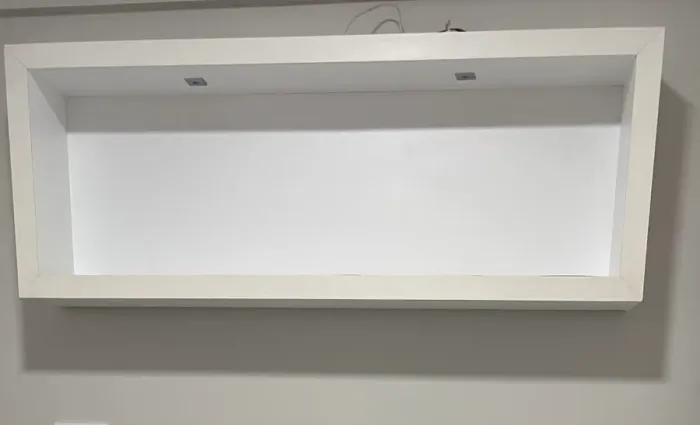 Vende-se Nincho com luzes em ótimo estado