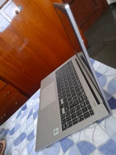 Notebook Samsung