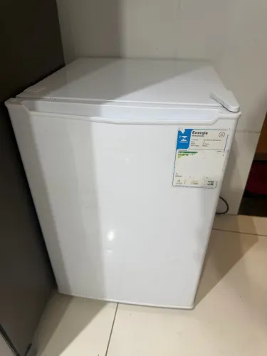 Frigobar 75L