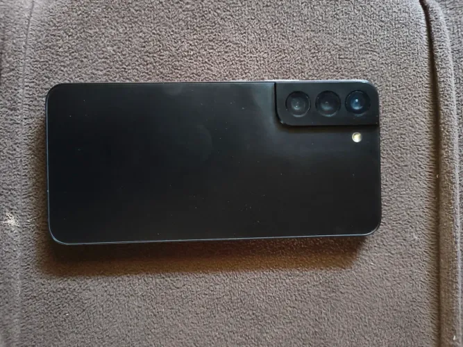 Celular Samsung S22