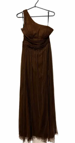 Vestido festa marca SHEIN