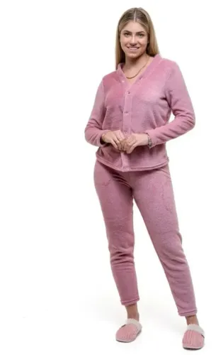 Pijamas 