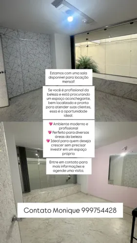 Esteticista
