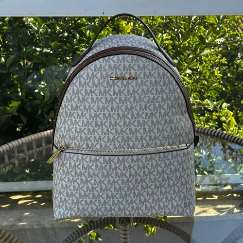 Mochila Michael Kors Sheila