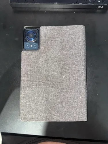 Tablet CIdeia CM8300 Ultra