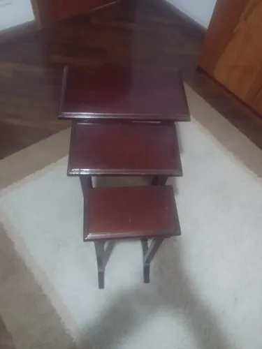 Família vende 