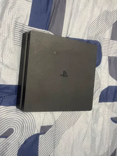 VENDO PS4