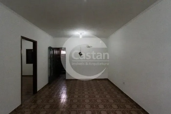 sobrado à venda na vila carrão