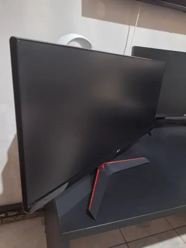 Monitor gamer LG 29UM69G-B