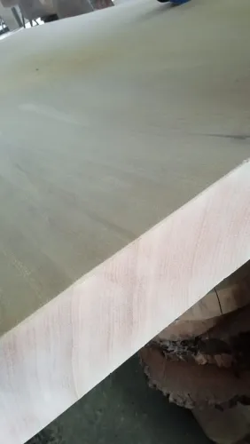 Mesas cascata a pronta entrega na mtra den250/  100 até 5,00/100