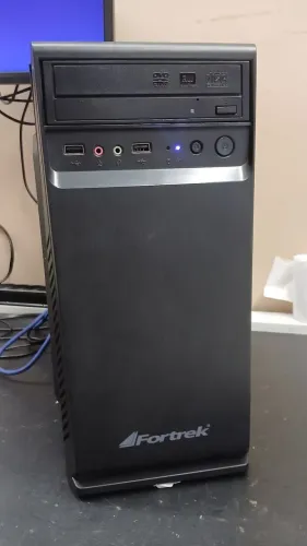 COMPUTADOR I7