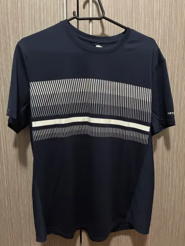Camisa Decathlon P