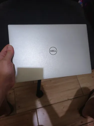 NOTEBOOK DELL XPS 9370 | PROCESSADOR I7 | 16GB RAM