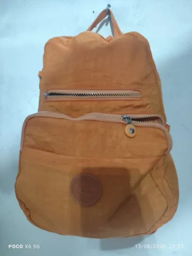 Bolsa