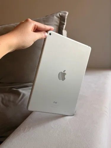 IPad Air 2 64gb - Usado