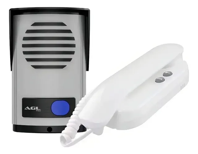 Interfone AGl