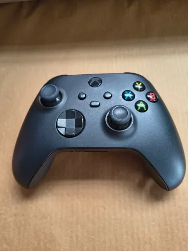 controle Xbox Series 